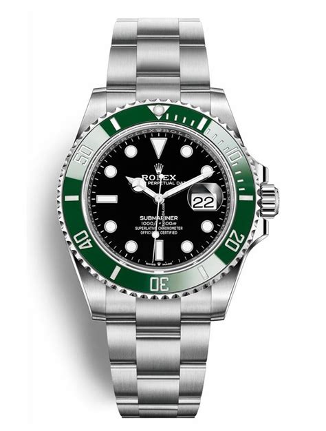 rolex green gold submariner|rolex submariner kermit 2022.